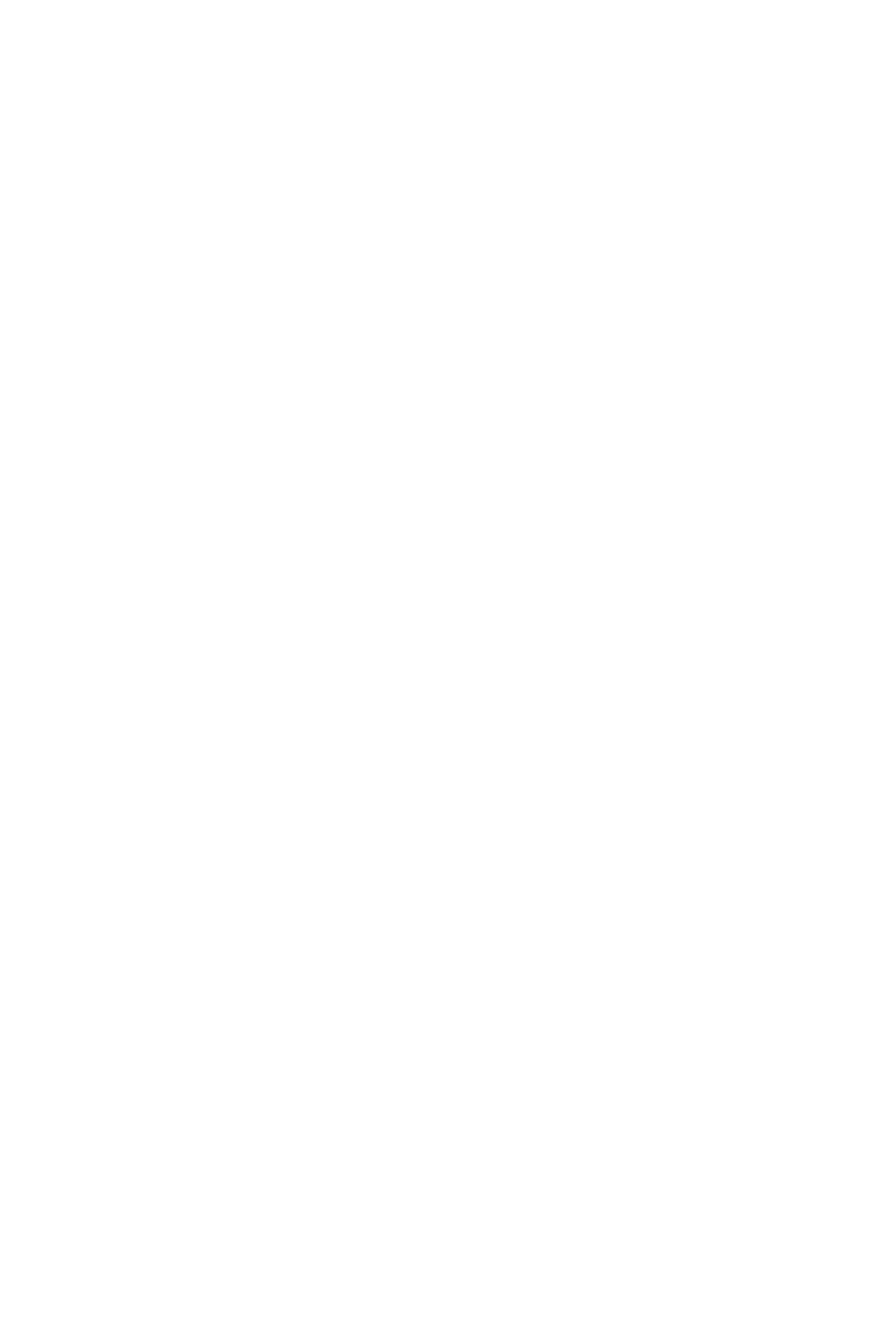 American Roofing and Exteriors LLC BBB Accredited Business